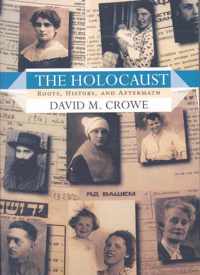 The Holocaust