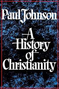 A History of Christianity