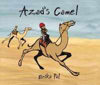 Azad's Camel