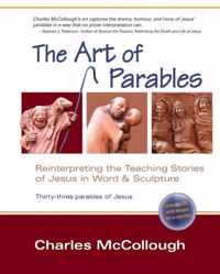 The Art of Parables