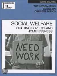 Social Welfare