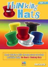 Thinking Hats