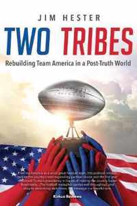 Two Tribes