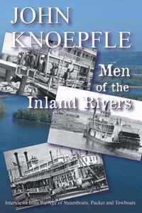 Men of the Inland Rivers