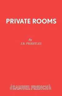 Private Rooms