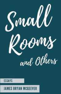 Small Rooms