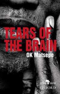 Tears of the Brain