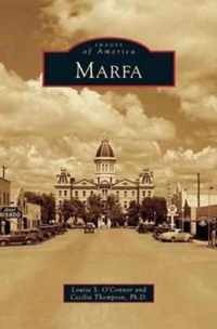 Marfa