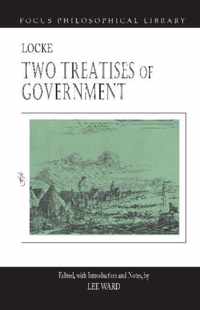 Two Treatises of Government