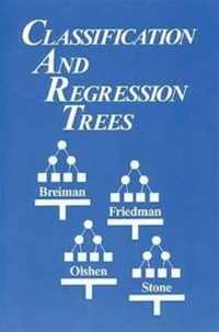 Classification and Regression Trees