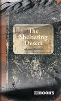 The Sheltering Desert