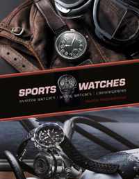 Sports Watches