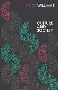 Culture and Society