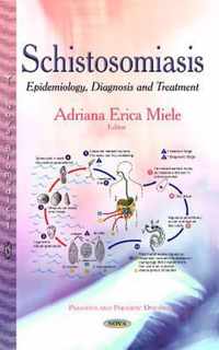 Schistosomiasis