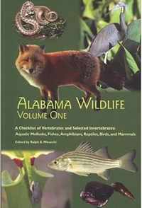 Alabama Wildlife