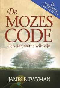 De Mozes Code