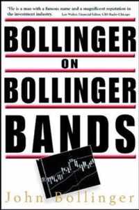 Bollinger on Bollinger Bands