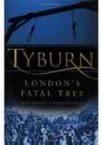 Tyburn