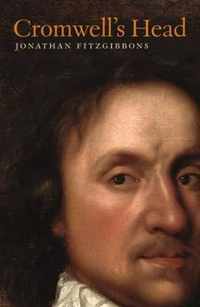 Cromwell'S Head