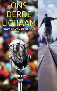 Ons Derde Lichaam