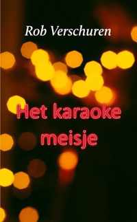 Het karaokemeisje