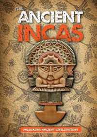 The Ancient Incas