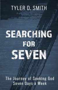 Searching for Seven