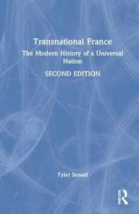 Transnational France