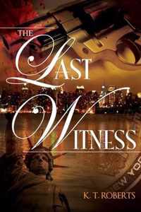 The Last Witness