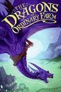 The Dragons of Ordinary Farm