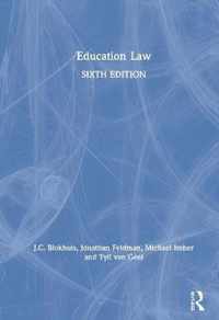 Education Law