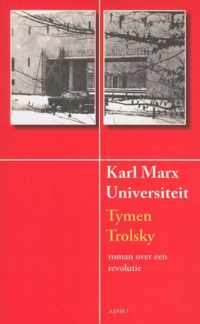 Karl Marx Universiteit