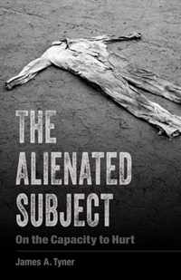 The Alienated Subject