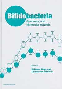 Bifidobacteria