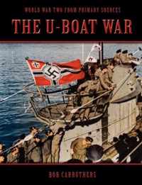 The U-Boat War