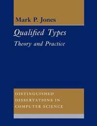 Qualified Types