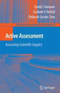 Active Assessment