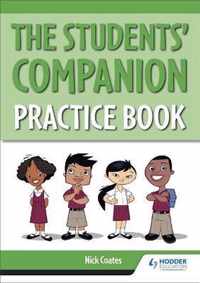 The Students' Companion Revised Practice Book