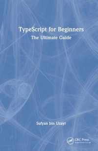 TypeScript for Beginners