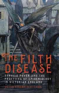 The Filth Disease