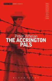 Accrington Pals