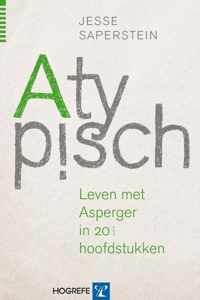 Atypisch