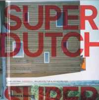 Superdutch