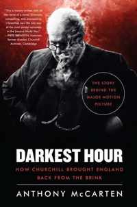 Darkest Hour