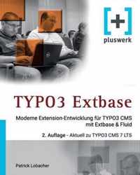 Typo3 Extbase