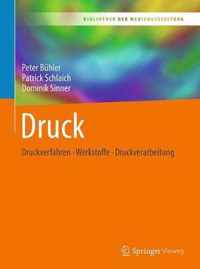 Druck