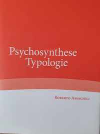 Psychosynthese typologie