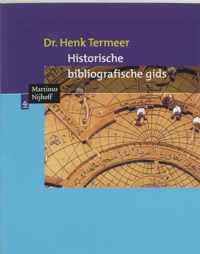 Historische Bibliografische Gids