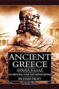 Ancient Greece