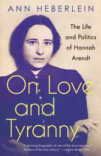 On Love & Tyranny